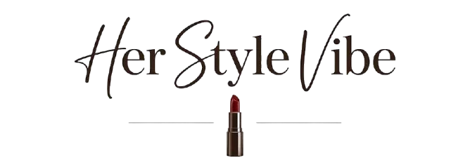 her style vibe